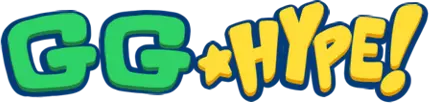 Logo Bikin Game